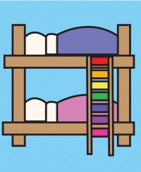 LGBT_Housing