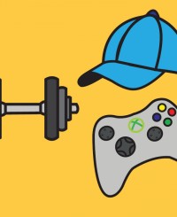 Masculinity_Symbols