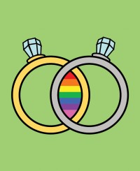 Queering Marriage
