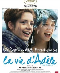 La_Vie_d'Adèle_(movie_poster)