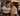 Cam and Andre kissing from Netflix's Freeridge